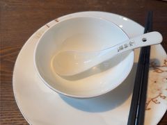 -全聚德(新街口店)