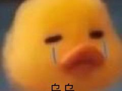 -上海公共交通卡服务中心(九江路营业部)