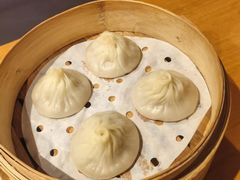 -乐忻皇朝(上海中心大厦店)