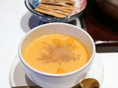 -名人坊·新派粤菜(河西奥体博览中心金鹰世界店)