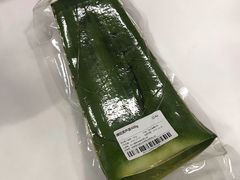 -盒马鲜生(莱蒙都会店)