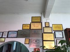 -大赤坎肥仔强烧味海鲜餐厅(大赤坎店)