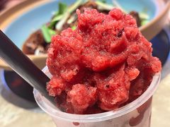 -黔凤辣子鸡