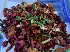 -琶醍壹号•潮菜江景餐吧