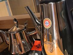 -九田家黑牛烤肉料理(溧阳吾悦店)