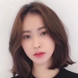 -琴美美容美发·三美会所