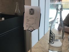 -Moka Bros 摩卡站(西单大悦城店)