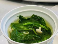 -虹御轩·传承江浙菜(虹桥店)