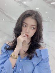 -BM SALON