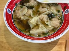 -明記茶餐廳(福田总店)