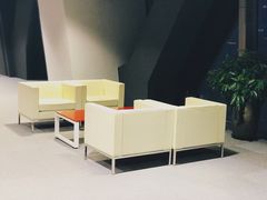 -中央广播电视总台(光华路办公区)