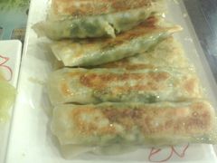 -嘉和一品(蓝堡店)