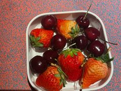 -水之梦(黄浦店)