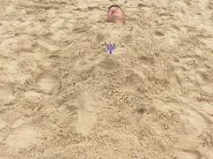 -三亚亚龙湾五号度假别墅酒店
