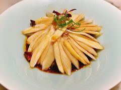 -淮扬府(安定门店)