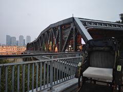 -武汉知音号