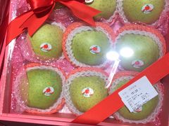 -Olé精品超市(广州太古汇店)