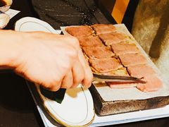 -本逸·割烹料理(湖墅店)