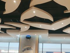 -上渔铁板烧(熙悦汇店)