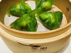 -翠园(北京王府中环店)