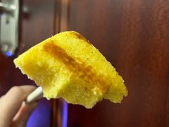 -煎饺王子(财富广场店)