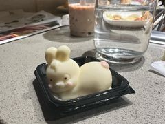-海底捞火锅(宇飞大厦店)
