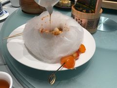 -大鸽饭(体育西路店)