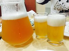 -海岛渔村大酒店(云霄路店)
