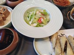 -皇饭儿·王润兴酒楼(河坊街店)