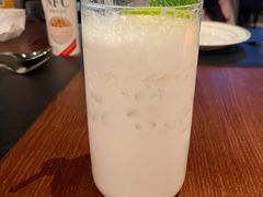 -404干式熟成牛排馆•聚会餐厅