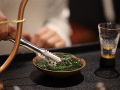 -飛鳥製茶