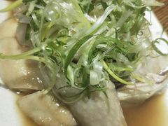 -小和庆·知味(首铸万科店)