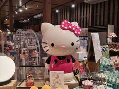 -小樽八音盒堂(手工制作体验馆店)