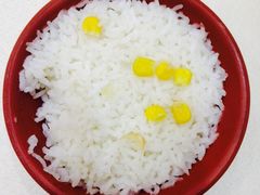 -大鸭梨烤鸭店(金顶街店)