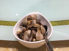 -新净雅烹小鲜(学院路店)