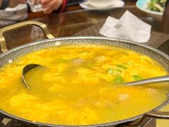 -孙府大院(步行街店)