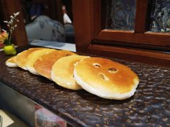 -观盐·盐帮菜(官园桥店)