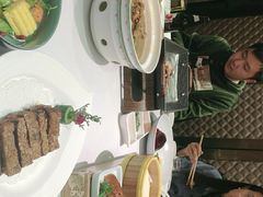 -紫光园(顺义店)