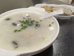 -卓粤拉肠(红庙店)