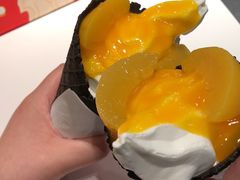 -麦当劳(启迪香山店)