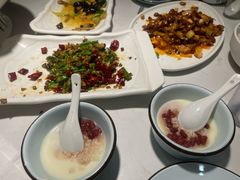 -光海·乡记酸菜鱼·始于1996(花园路店)