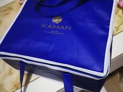 -卡漫莫尼蛋糕(徐汇店)