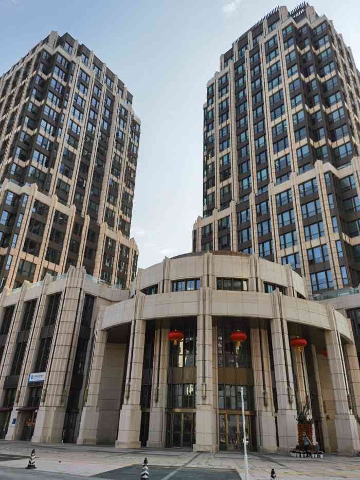 永新汇-"[咖啡][咖啡][咖啡]摄影师胖友推荐."-大众点评移动版