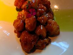 -虫二酒肆(美罗城店)