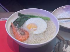 -桂满陇·杭州饭店(清河万象店)