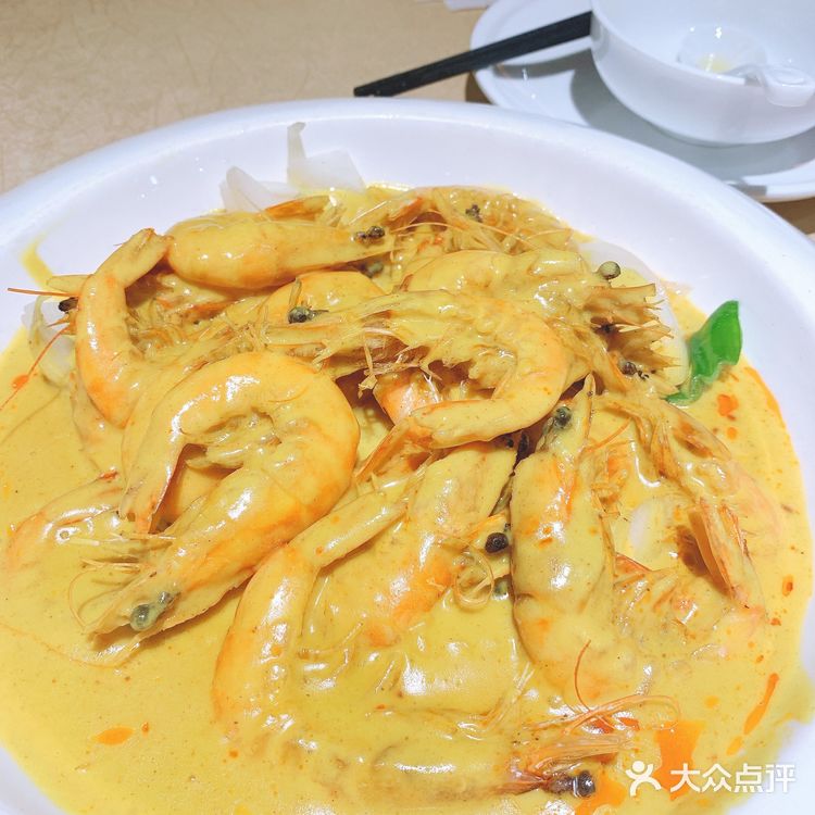 我只是想吃口豆腐呢红烧肉水平一直在线