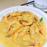 我只是想吃口豆腐呢红烧肉水平一直在线