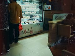 -85度C(株洲新华西店)