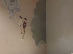 -五月艾·艾灸养生馆(静安店)