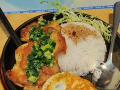 -克茗冰室(光明N次方公园店)